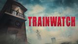 Trainwatch od 11 bit studios vyjde budúci rok, bojovať budete s rutinou aj vlastnými démonmi